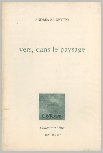 9782904925436