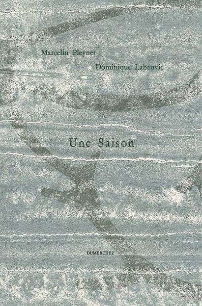 9782904925740