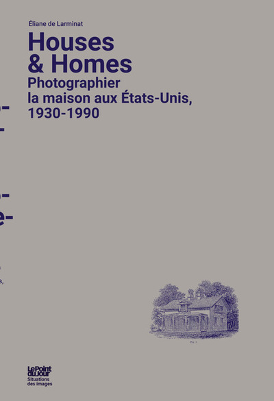9782912132932