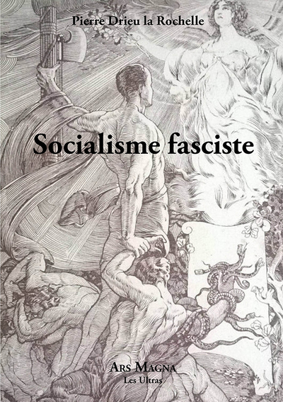 9782912164896