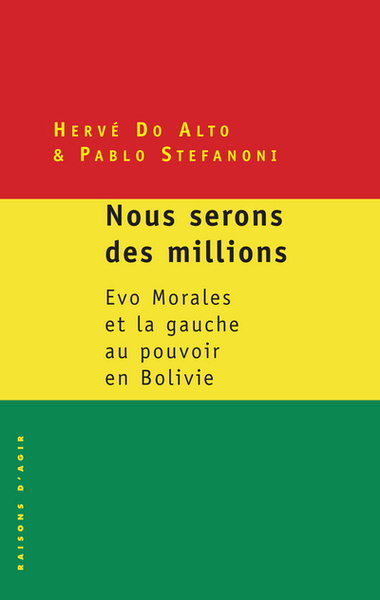 9782912107398