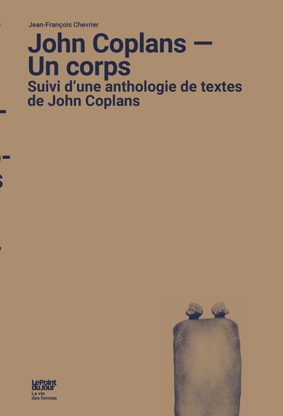 9782912132970