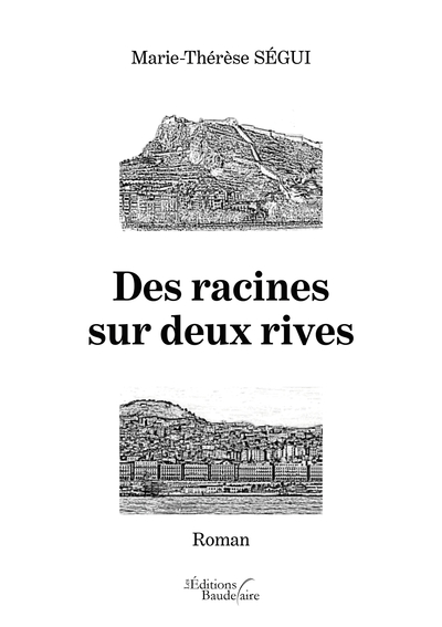 9791020336569