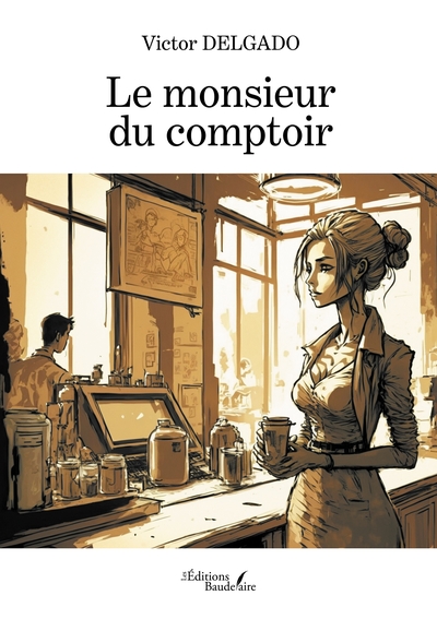 9791020356468