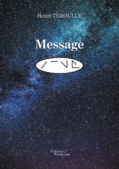 9791020340733