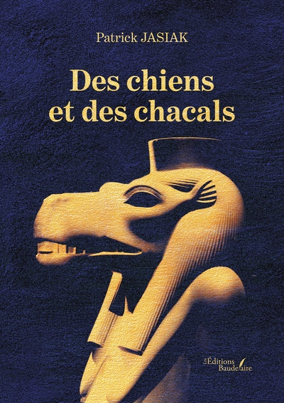 9791020348579