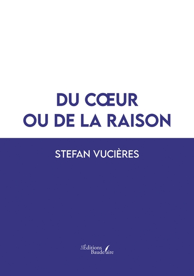 9791020374554