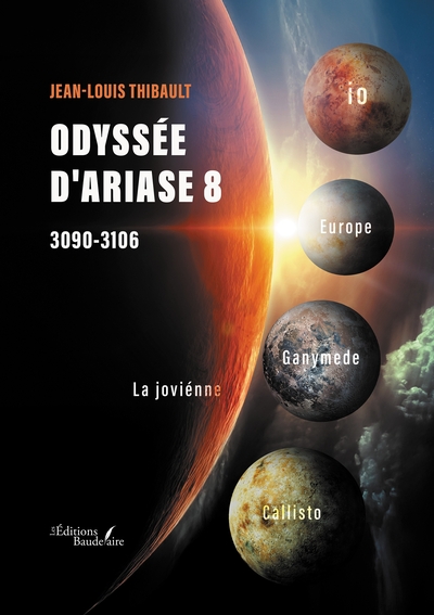 9791020376534