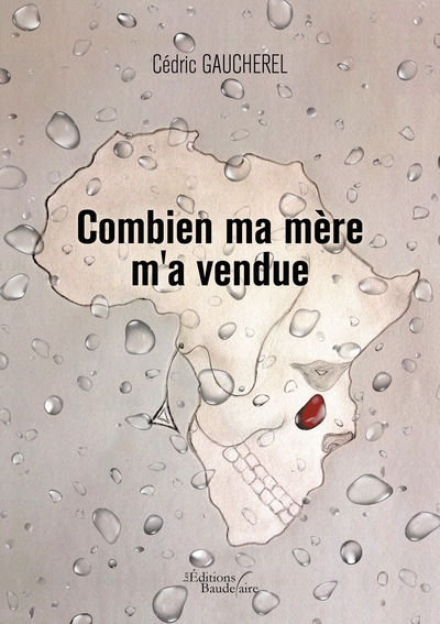 9791020341464
