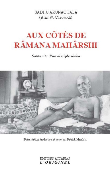9782863163184