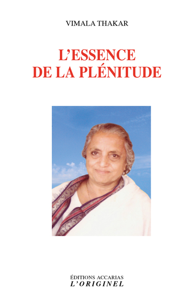 9782863163351