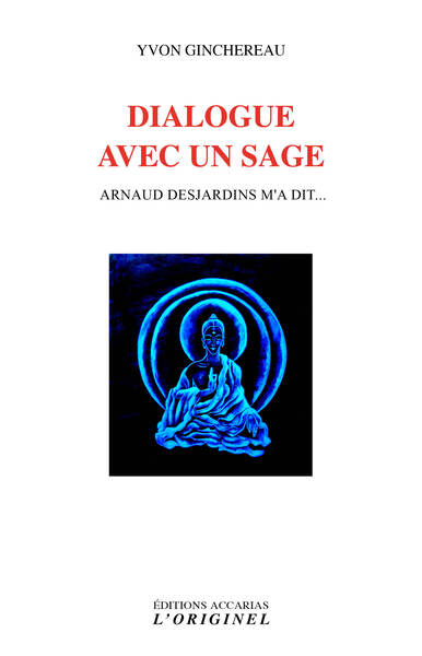 9782863163801