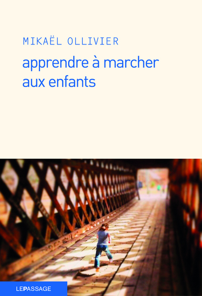 9782847423235