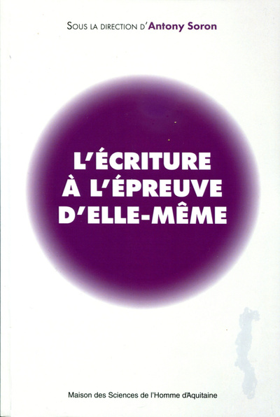 9782858924547