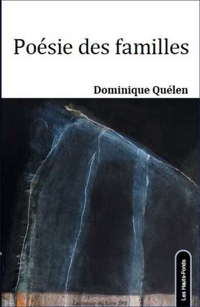 9782919171378