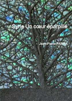9782919137176