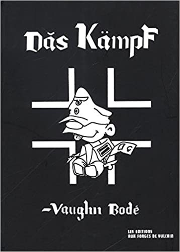 9782919176267