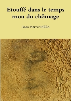 9782919137152