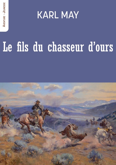 9782368782286