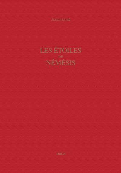 9782600006248