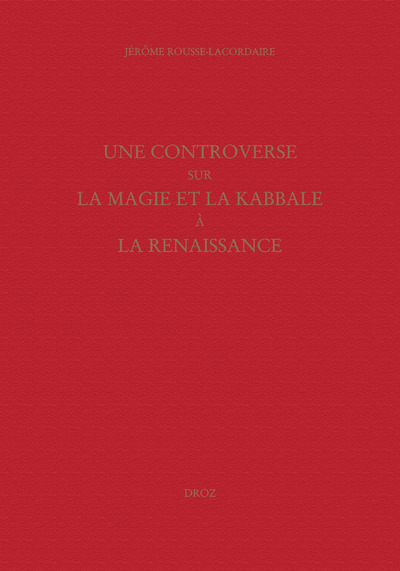 9782600013277