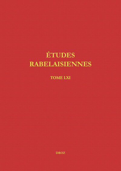 9782600064408