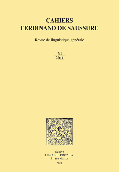 9782600015646