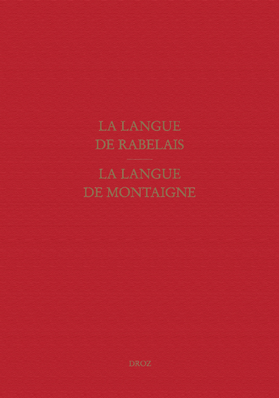 9782600012393