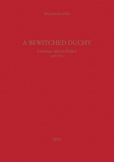 9782600011655