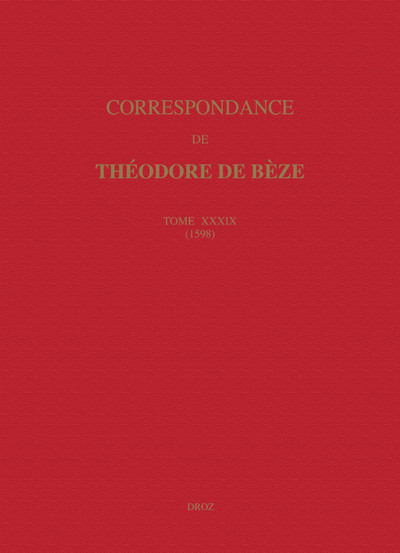 9782600018593