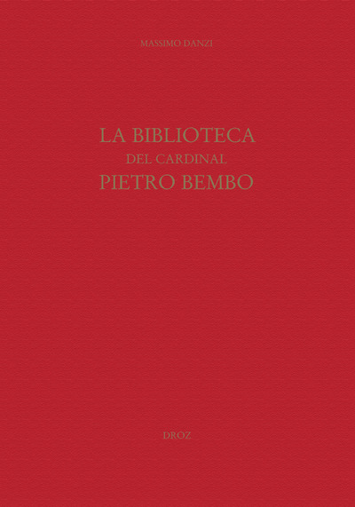 9782600009249