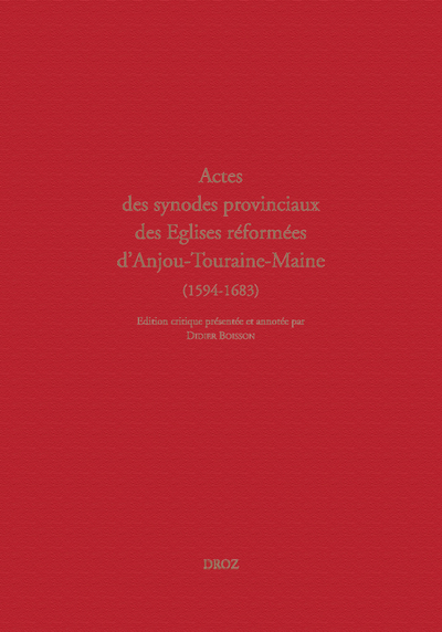 9782600015714