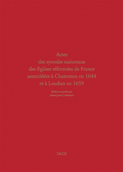 9782600015554