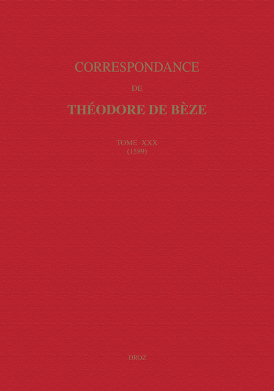 9782600012362