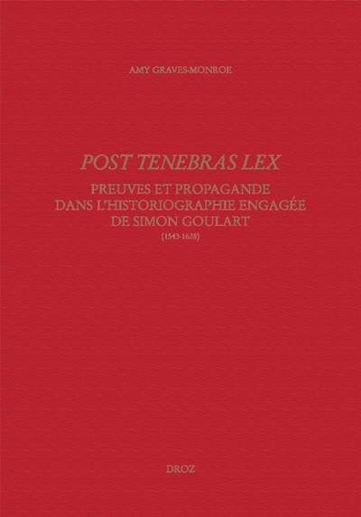 9782600014571