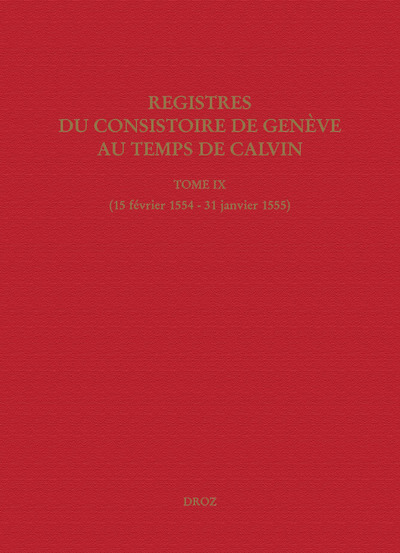 9782600018470