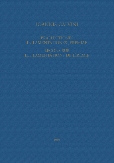 9782600059176