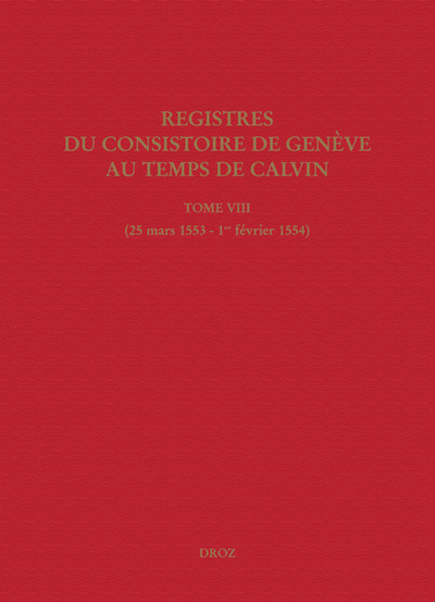 9782600017787