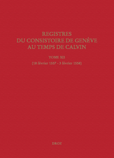 9782600059152