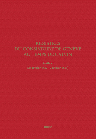 9782600017237