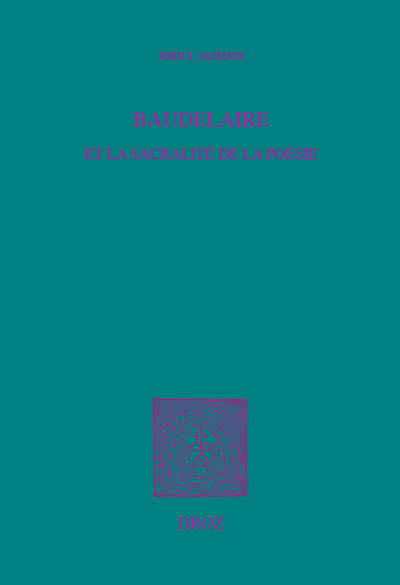 9782600058735