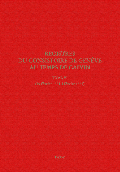 9782600015677