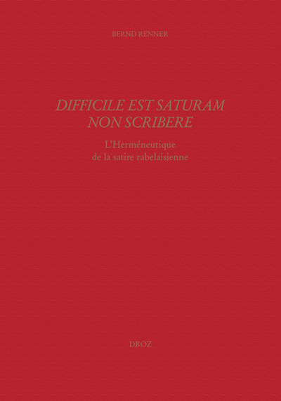 9782600011105
