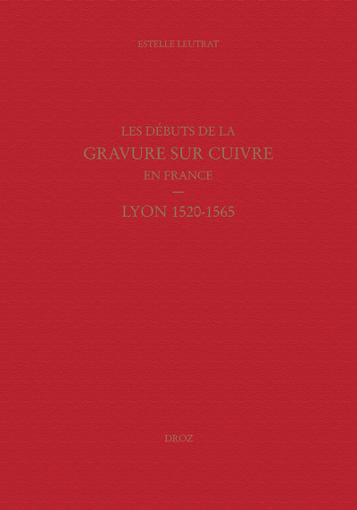 9782600010962