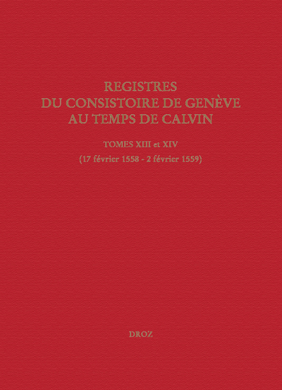 9782600060523