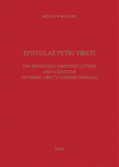 9782600015530