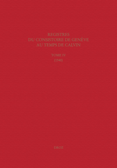 9782600011693