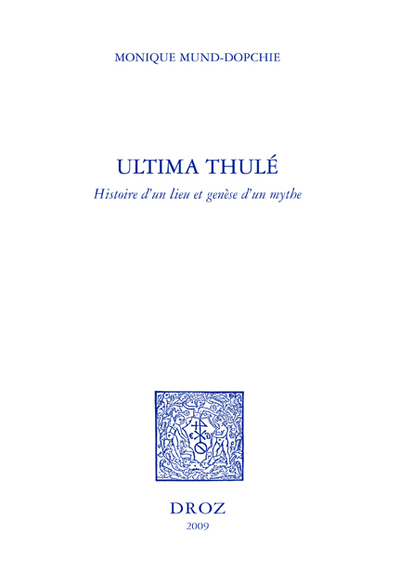 9782600012348