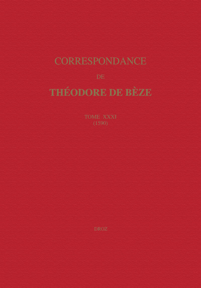 9782600012775