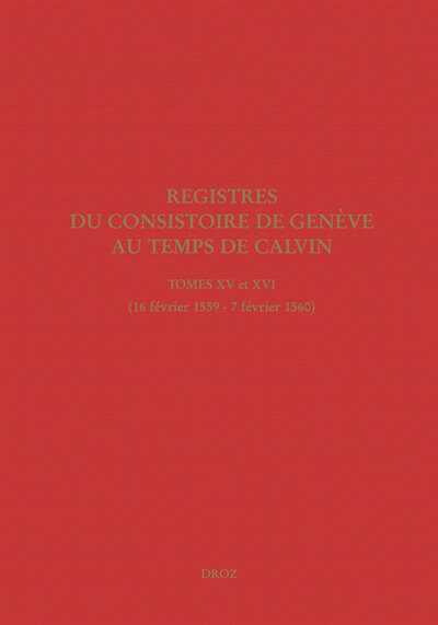 9782600063142
